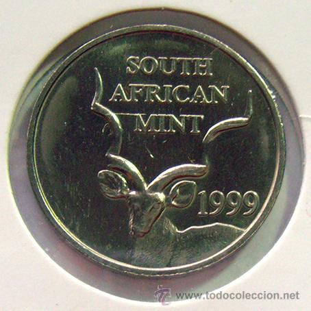 Monedas locales: URUGUAY . TOKEN CASINOS DEL URUGUAY - Foto 2