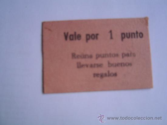 Monedas locales: Tombola Costa Brava siempre toca - Foto 2