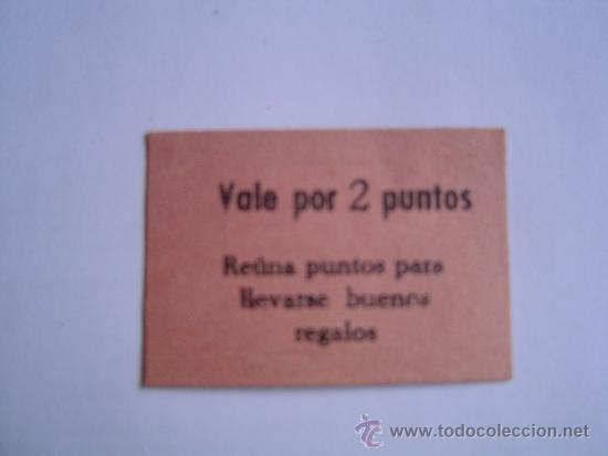 Monedas locales: Tombola Costa Brava siempre toca - Foto 2