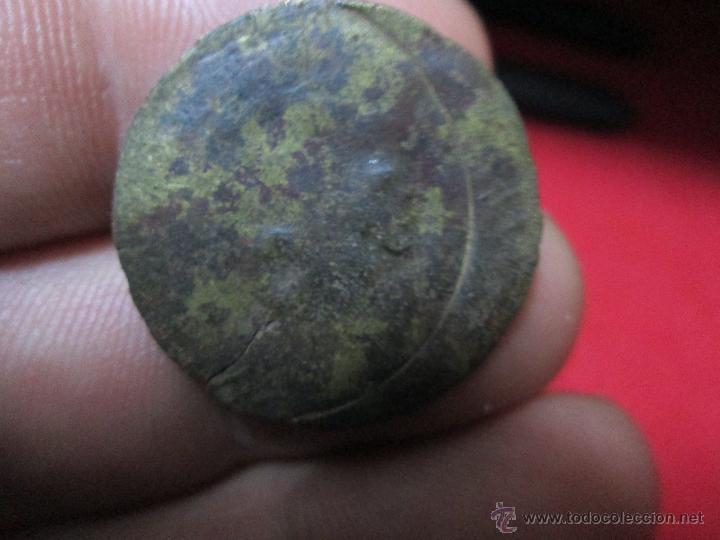 Monedas locales: ficha 34 a determinar - Foto 2