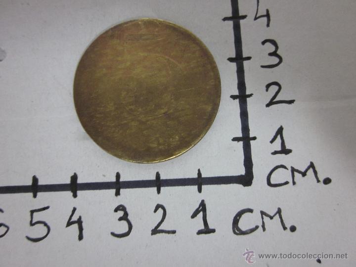 Monedas locales: B.C.C. - 5  PESETAS - (N -335) - Foto 3