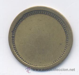 Monedas locales: 5 CENTIMOS - Foto 2