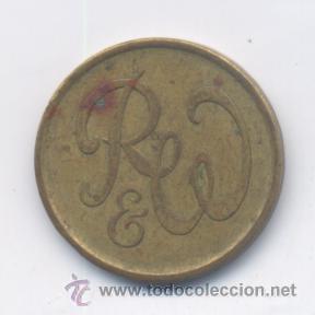 Monedas locales: 6 CENTIMOS - Foto 2
