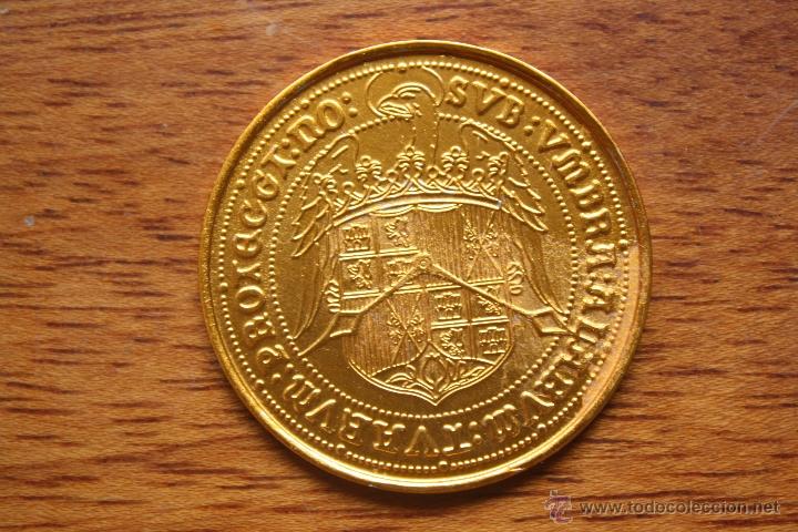 Moedas locais: ficha CASINO AMERICANO