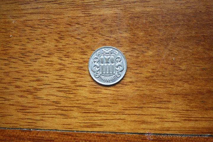 Local Coins: Tut ( transportes Urbanos tarrasa)