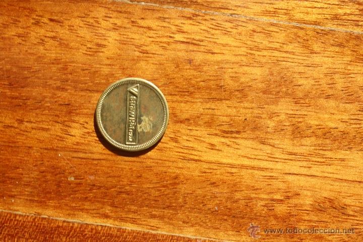 Monedas locales: GAMES UNLIMITED - Foto 2
