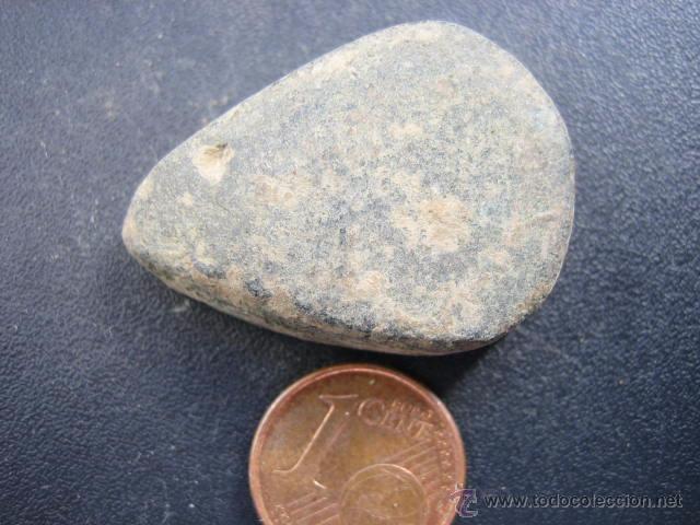 Monnaies locales: FICHA O MONEDA DE EPOCA ROMANA