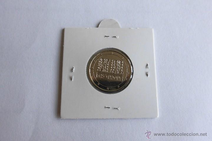 Monedas locales: Ficha Next Level ocio familiar - Foto 2
