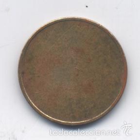 Monedas locales: COSPEL DE 6 - Foto 2