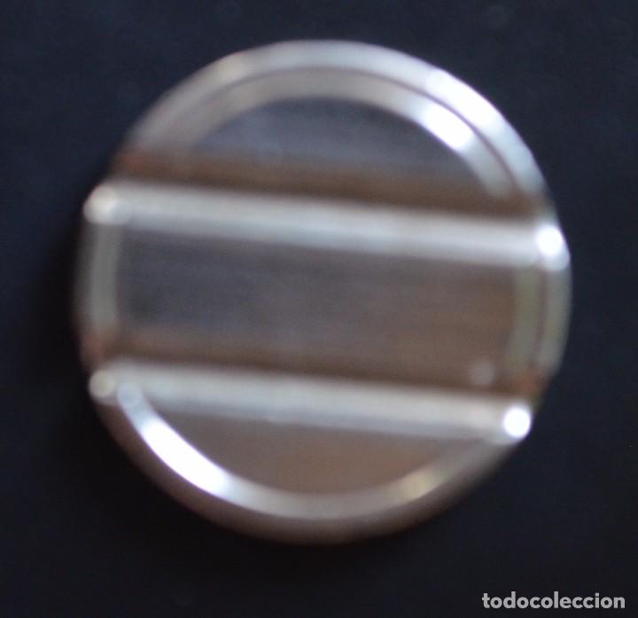 Monedas locales: FICHA - JETON - TOKEN - - Foto 1