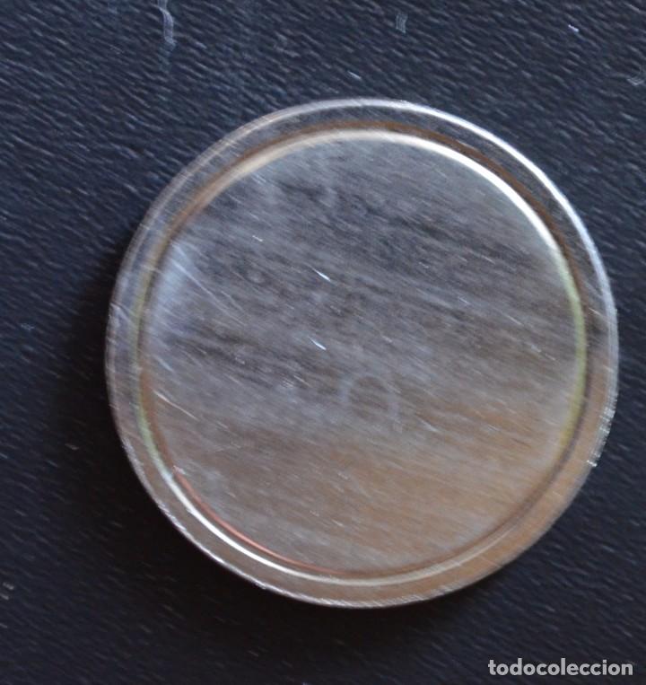 Monedas locales: FICHA - JETON - TOKEN - - Foto 2