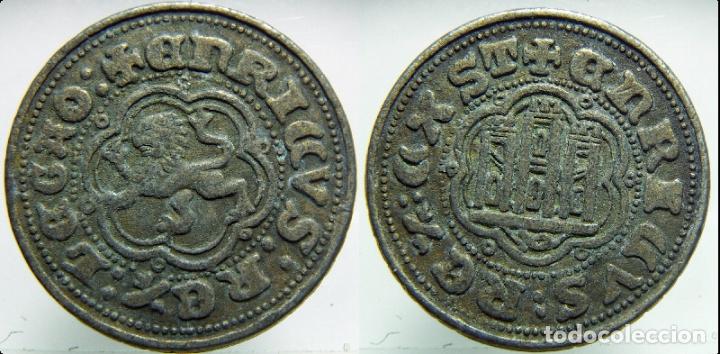 Monete locali: MONEDA PESA O FICHA DE JUEGO pesa 35,10 gr y 8mm de grueso