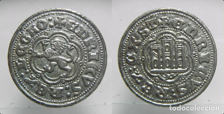 Monete locali: MONEDA PESA O FICHA DE JUEGO pesa 35,10 gr y 8mm de grueso