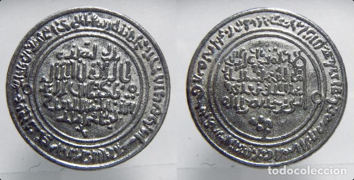 Monete locali: MONEDA PESA O FICHA DE JUEGO pesa 35,10 gr y 8mm de grueso