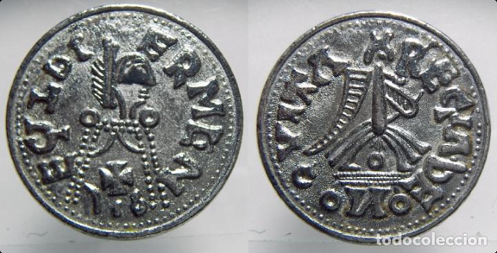 Monete locali: MONEDA PESA O FICHA DE JUEGO pesa 35,10 gr y 8mm de grueso