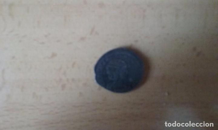 Monedas locales: FICHA - JETON - TOKEN - COL TESAFILM - Foto 2