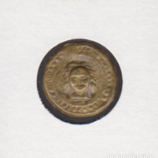 Monedas locales: MONEDA CATALANA LOCAL - PELLOFA - SANT FELIU -GIRONA - CR-1660. Lote 70052933
