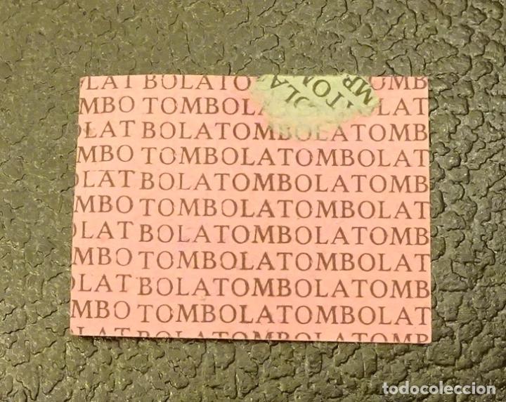 Monedas locales: VALE DE T&Oacute;MBOLA - Foto 2