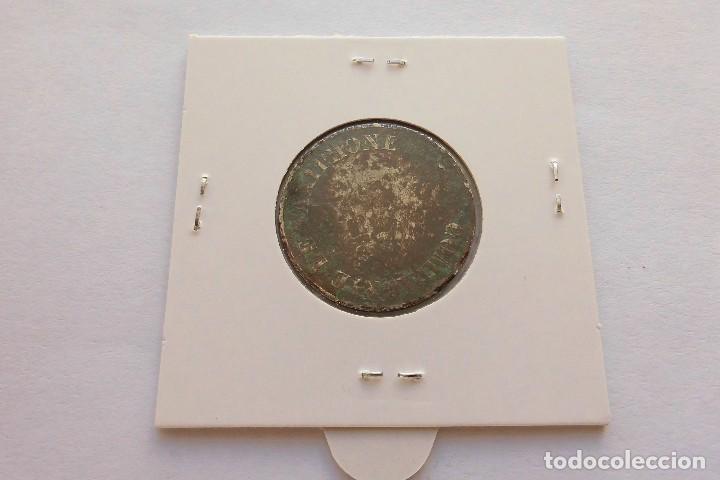 Monedas locales: Ficha Compagnie le taxiphone - Foto 2