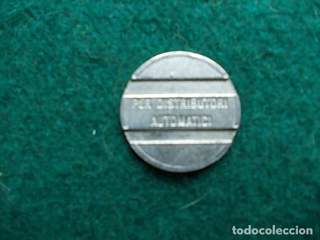 Monedas locales: Moneda comercial - Foto 1
