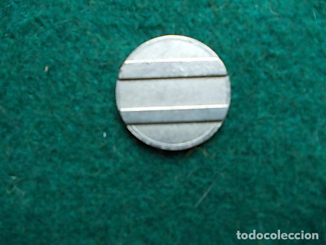 Monedas locales: Moneda comercial - Foto 2