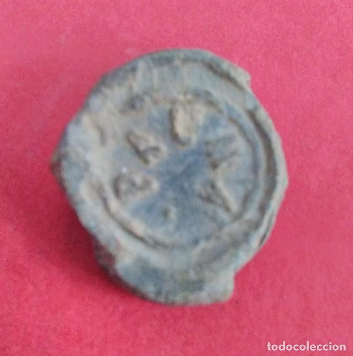 Monedas locales: MARCHAMO COMERCIAL. BM. PALMA - Foto 2