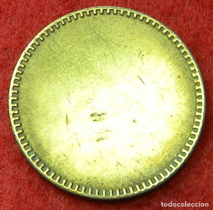 Monedas locales: MONEDA TOKEN - JETON - Hammerle - &Oslash; 20,00 mm - Foto 2
