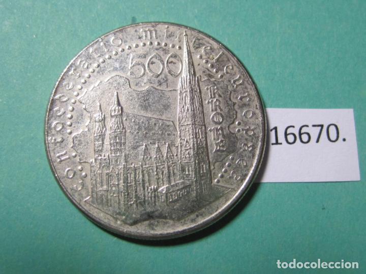 Monedas locales: ficha, medalla, token, jet&oacute;n - Foto 1