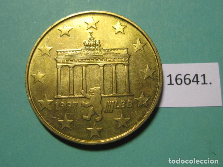 Monedas locales: ficha, medalla, token, jet&oacute;n - Foto 1