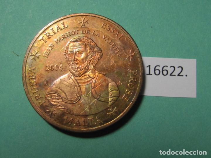 Monedas locales: ficha, medalla, token, jet&oacute;n - Foto 1