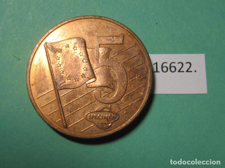 Monedas locales: ficha, medalla, token, jet&oacute;n - Foto 2