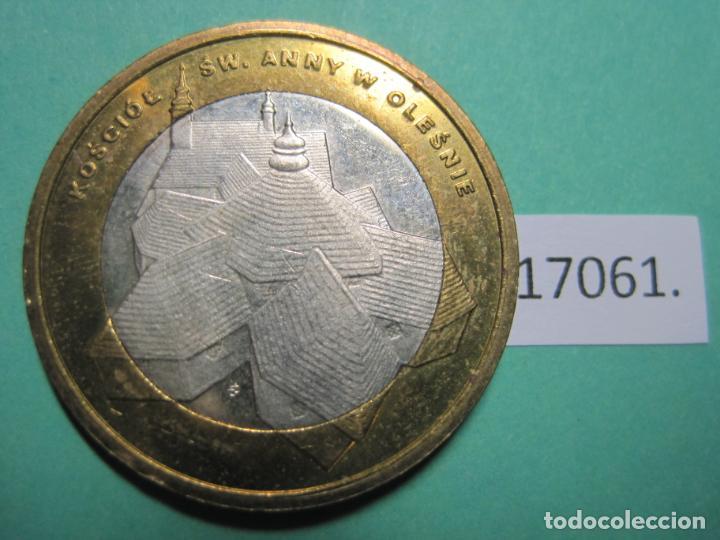 Monedas locales: ficha, token, jet&oacute;n - Foto 1