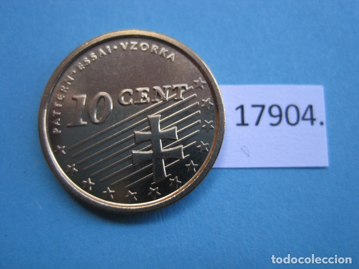 Monedas locales: ficha, token, jet&oacute;n - Foto 2