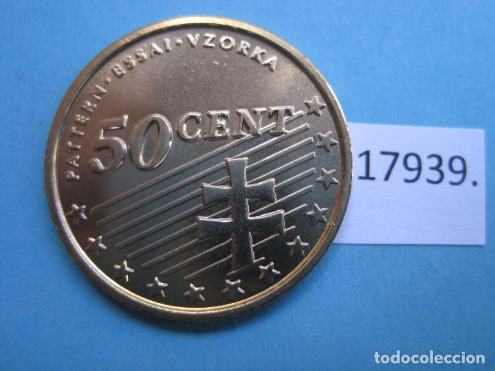 Monedas locales: ficha, token, jet&oacute;n - Foto 2
