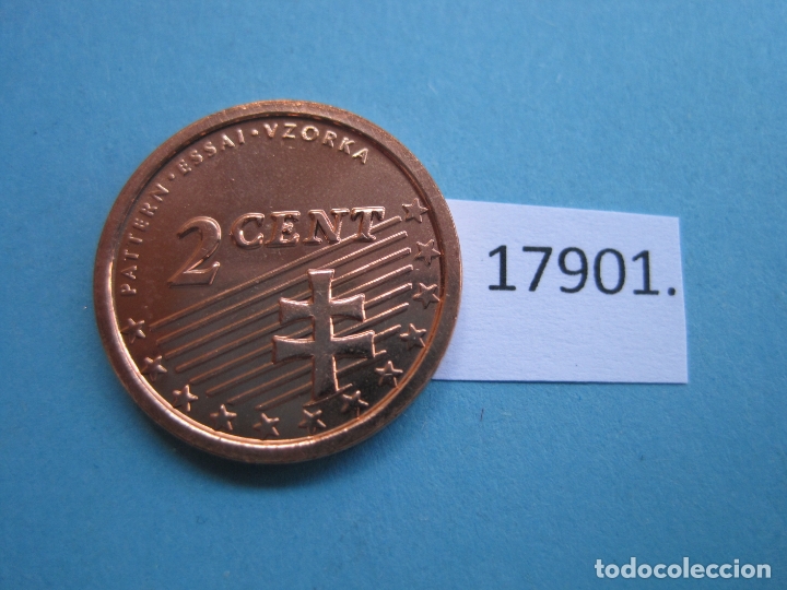 Monedas locales: ficha, token, jet&oacute;n - Foto 2