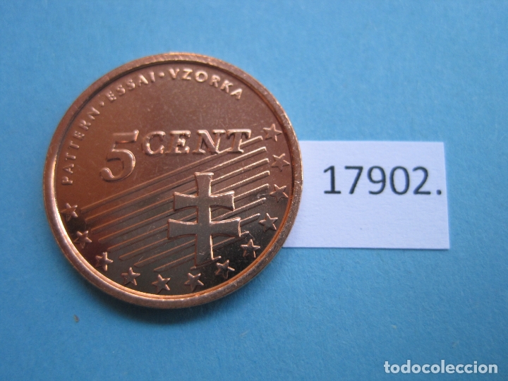 Monedas locales: ficha, token, jet&oacute;n - Foto 2
