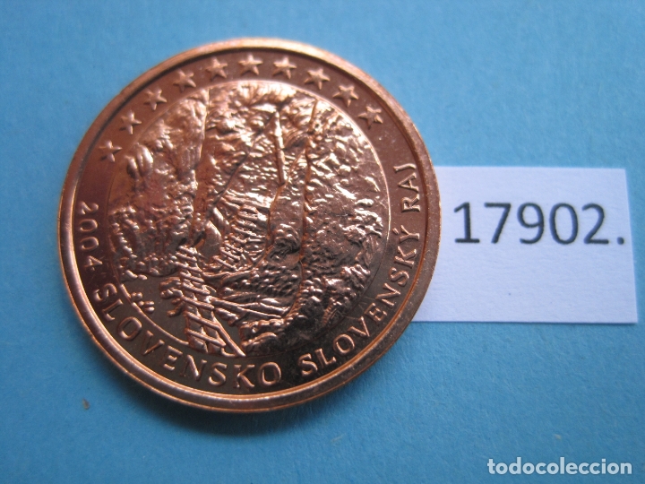 Monedas locales: ficha, token, jet&oacute;n - Foto 1