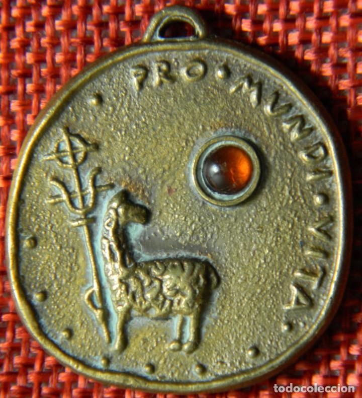 Monedas locales: Lote de 4 monedas Jeton / Token a expertizar - - Foto 4