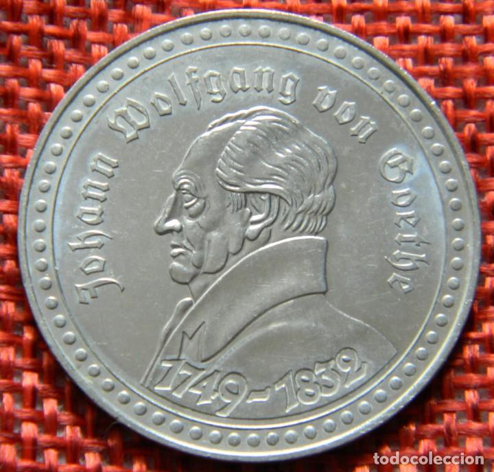 Monedas locales: Lote de 4 monedas Jeton / Token a expertizar - - Foto 9