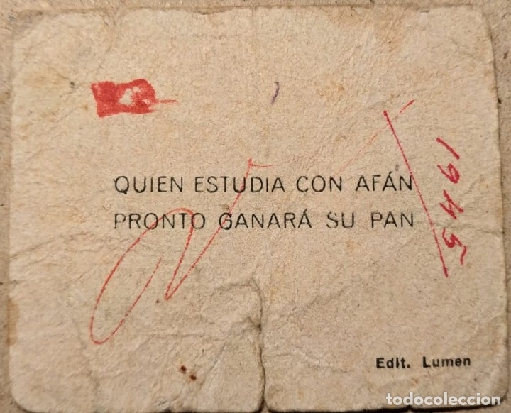 Monedas locales: Premio a la aplicaci&oacute;n - Barcelona - Foto 2