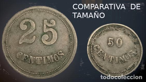 Google Dime Un Número Del 1 Al 2