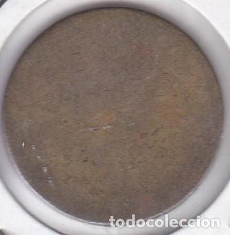 Monedas locales: FICHA DE GRAN CAFE TARRACO?? (MONEDA) - Foto 2
