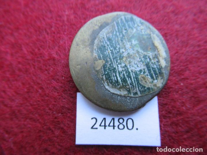 Monedas locales: Ficha , medalla, token, jeton - Foto 2