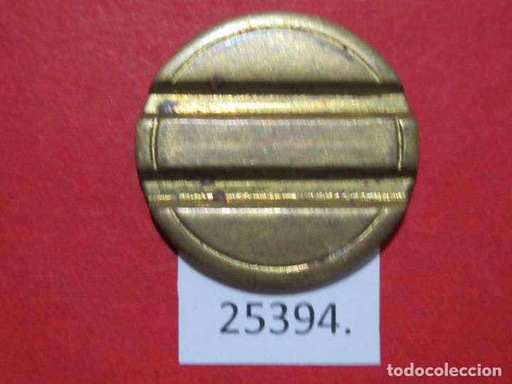 Monedas locales: ficha , Golf Rangeking, token, jeton - Foto 2