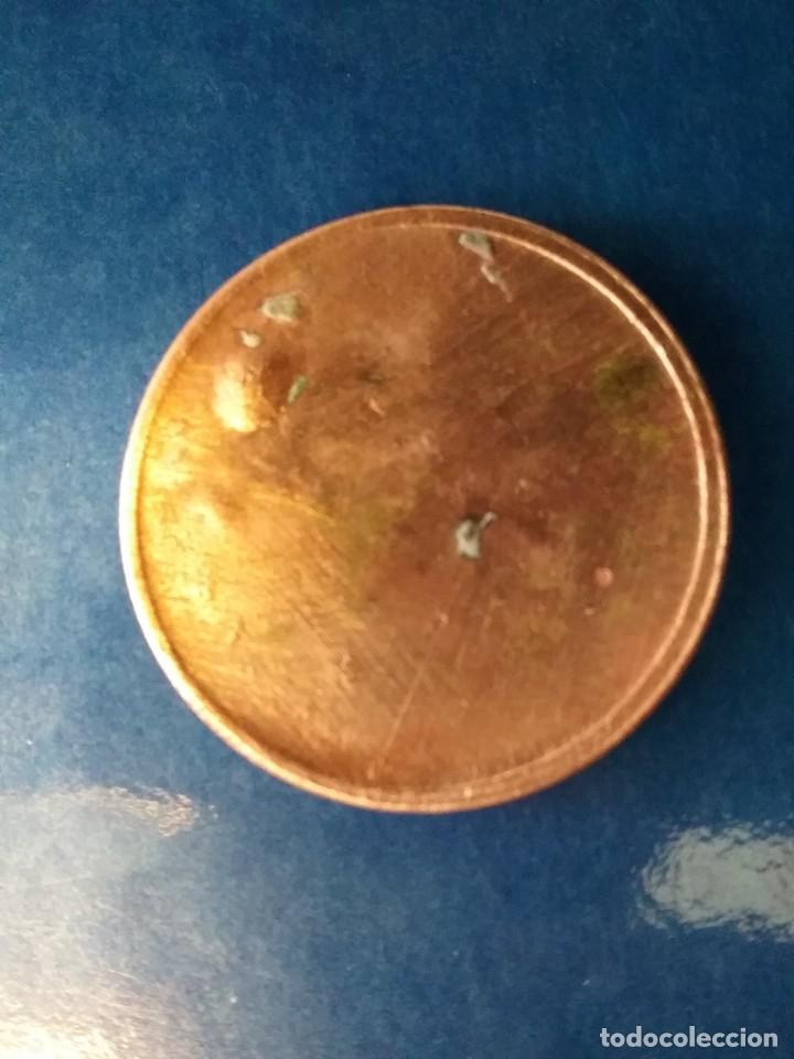 Monedas locales: Moneda o Ficha A2L - Foto 3