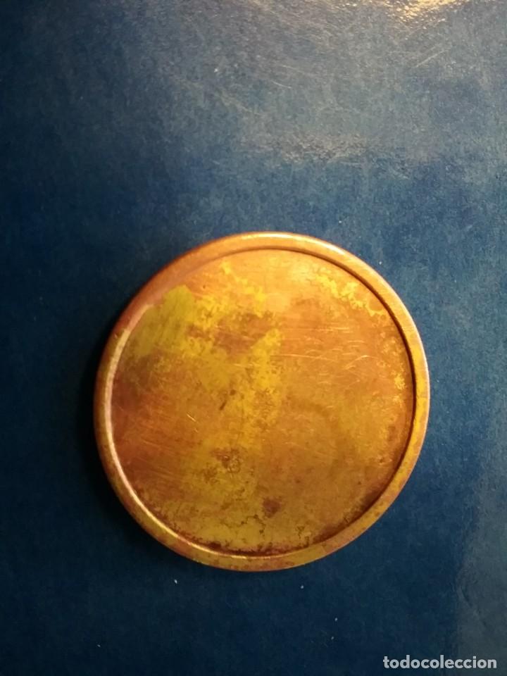 Monedas locales: Moneda o Ficha A2L - Foto 6