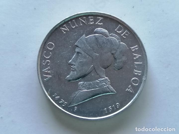 Lokalw&auml;hrung: FICHA VASCO NU&Ntilde;EZ DE BALBOA, 1475 - 1519