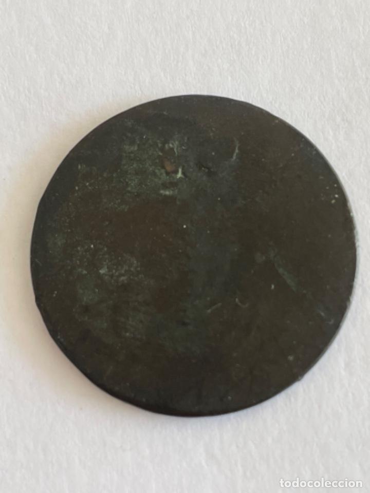 Monedas locales: FICHA - Foto 2