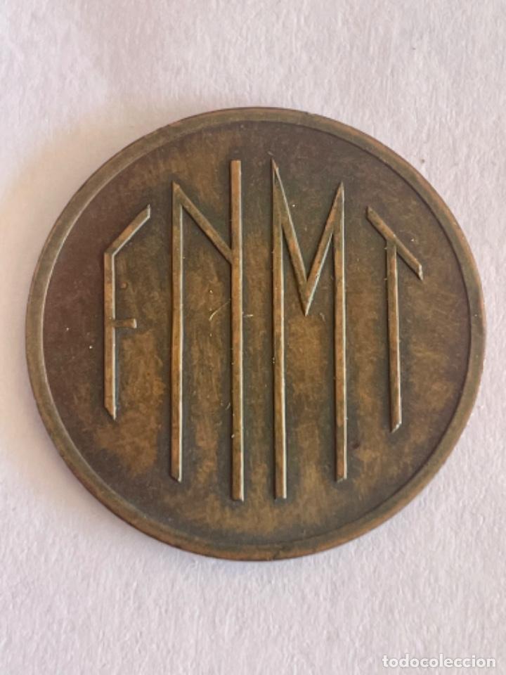 Monedas locales: FICHA - Foto 2