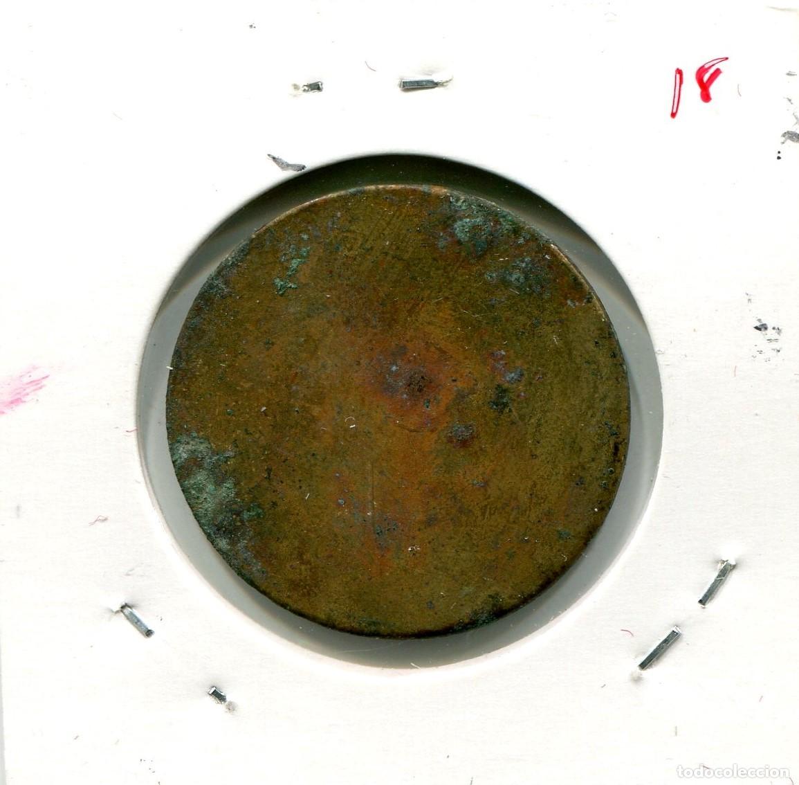 Monedas locales: 2 PESETAS JOAN MIRO BAGO ( MES2018A ) - Foto 2